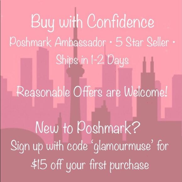 DAILY CONCEPTS Daily Facial Dry Brush - Picture 6 of 6